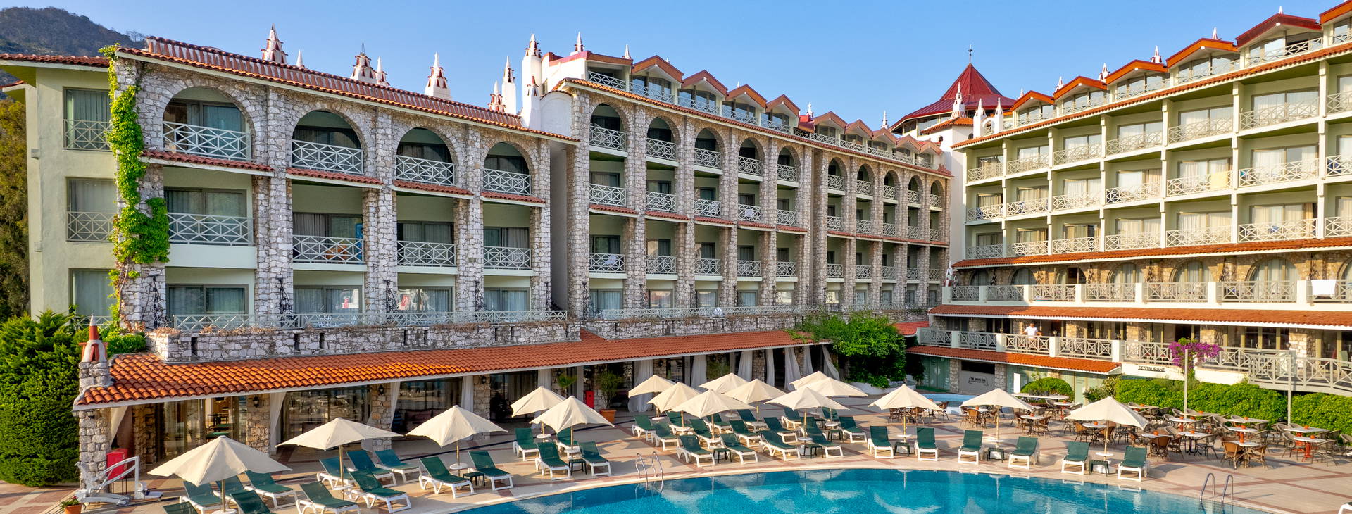 Marti La Perla Obrázek6