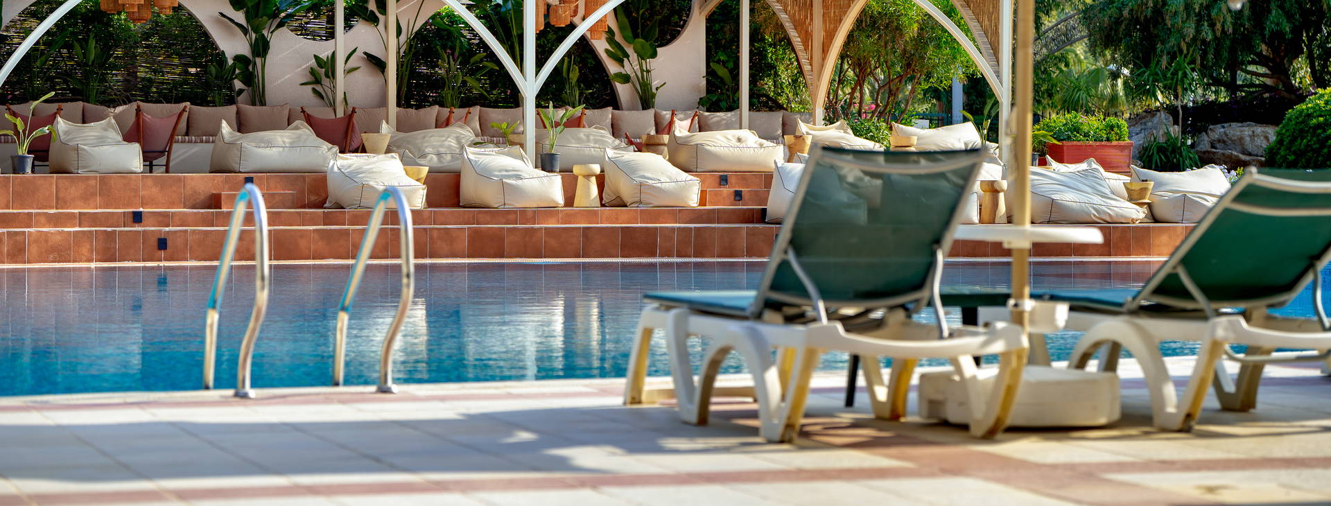 Marti La Perla Obrázek9