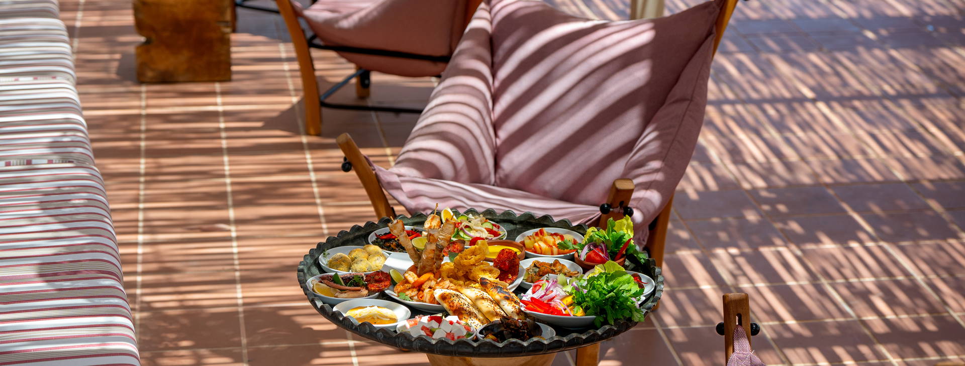 Marti La Perla Obrázek32