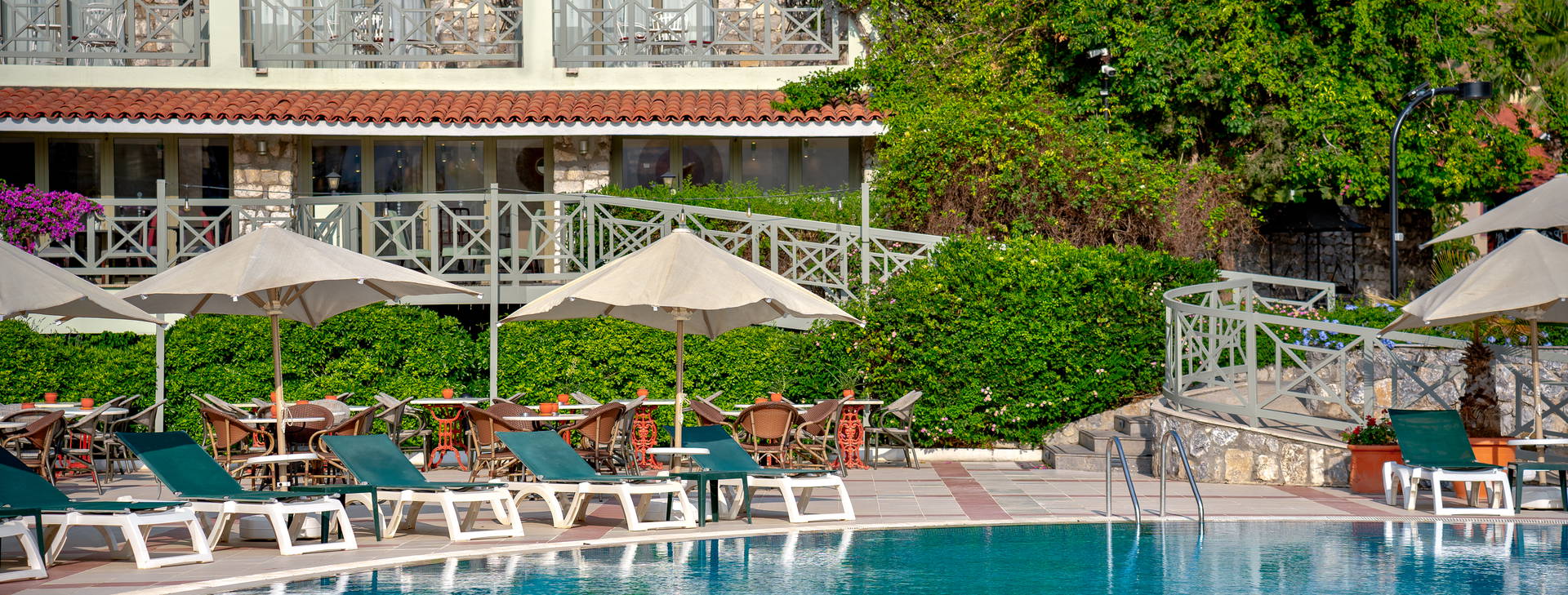 Marti La Perla Obrázek10