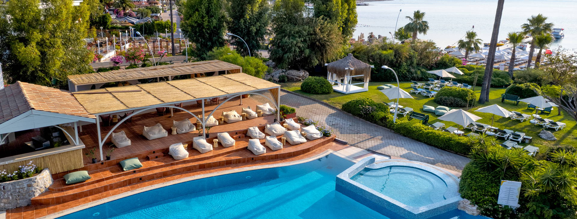 Marti La Perla Obrázek8