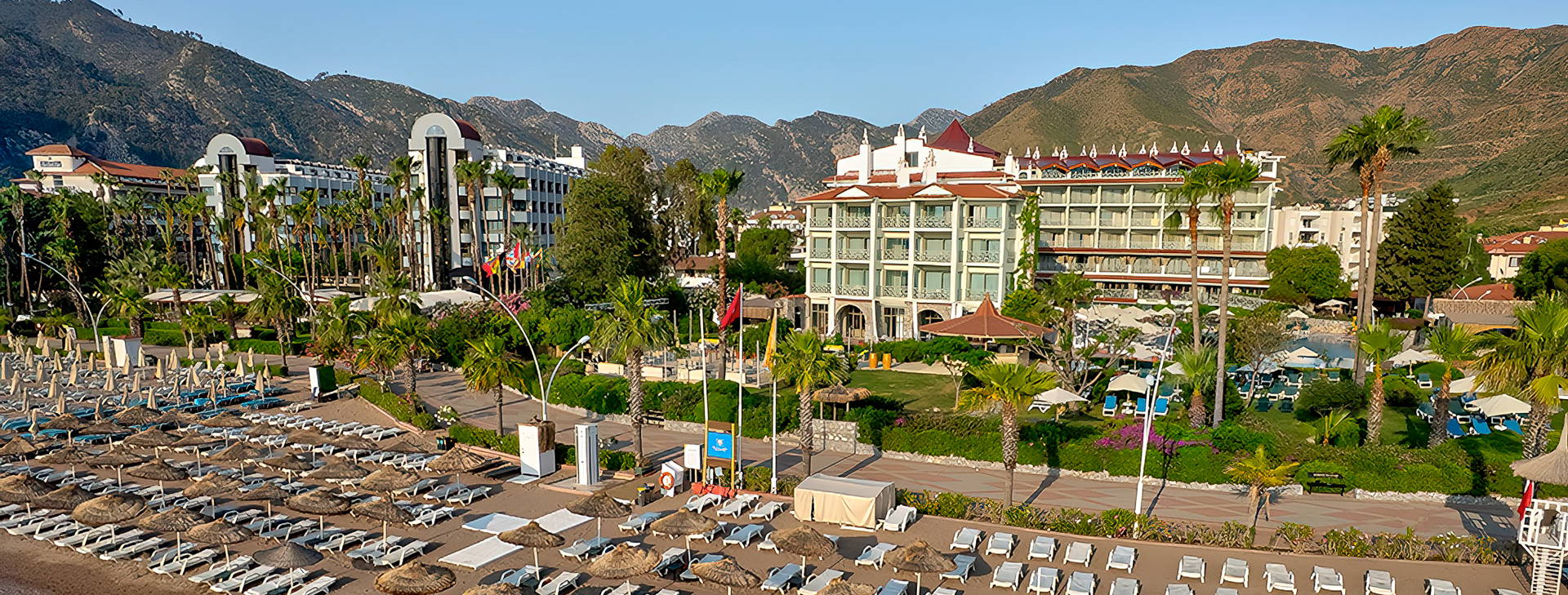 Marti La Perla Obrázek11