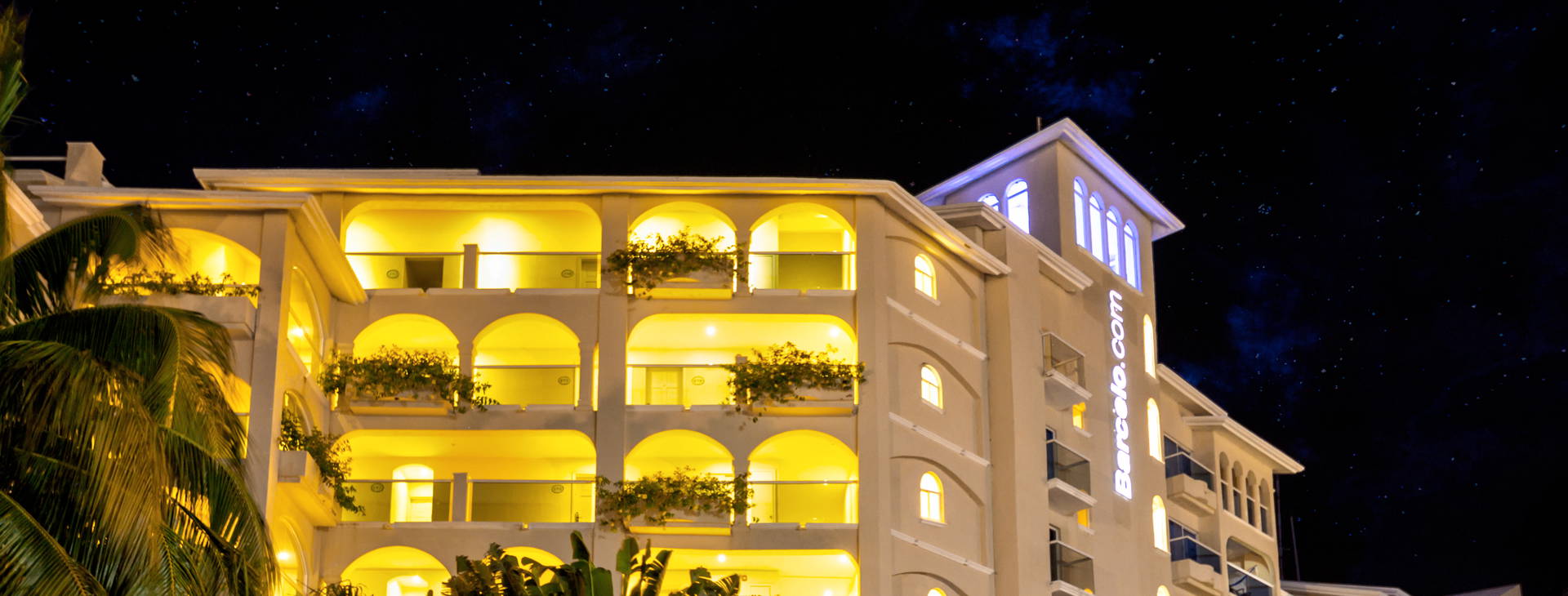 Occidental Costa Cancun Obrázek39