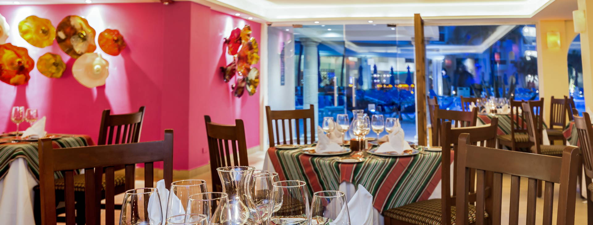 Occidental Costa Cancun Obrázek26