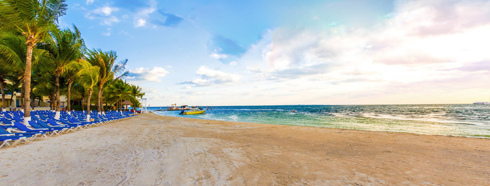 Occidental Costa Cancun Obrázek17