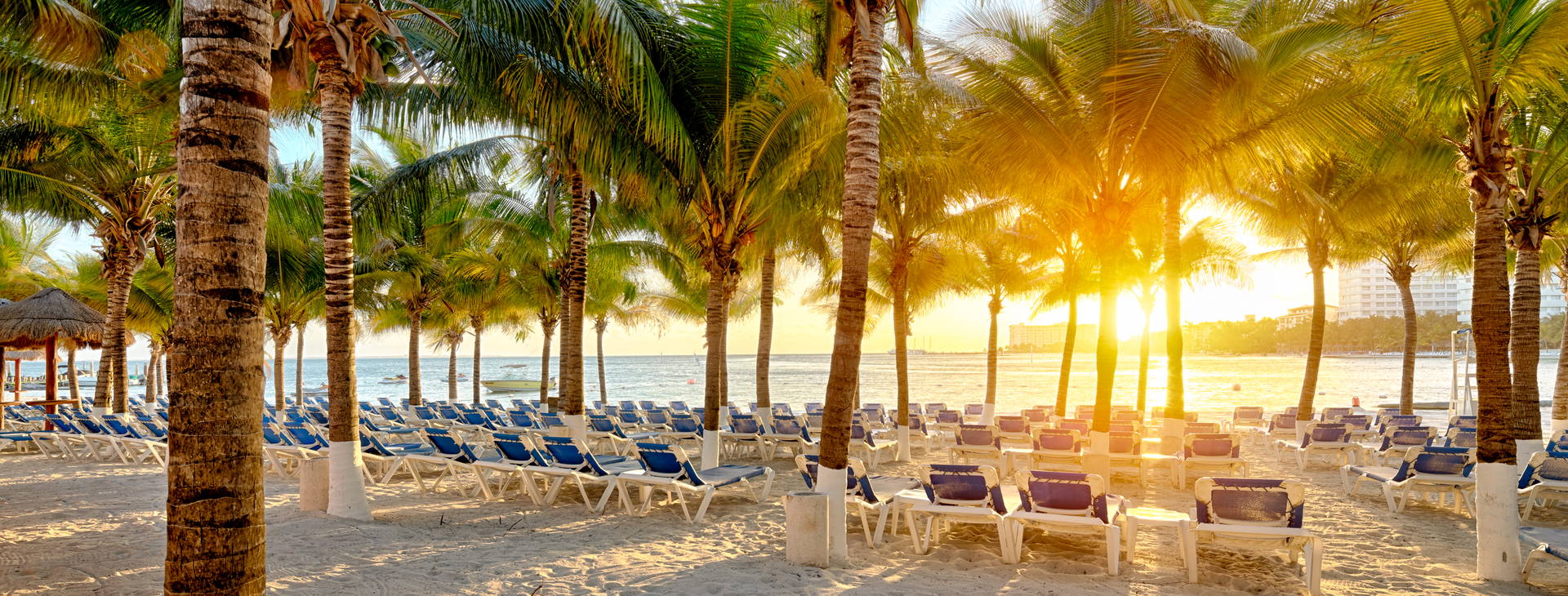 Occidental Costa Cancun Obrázek14