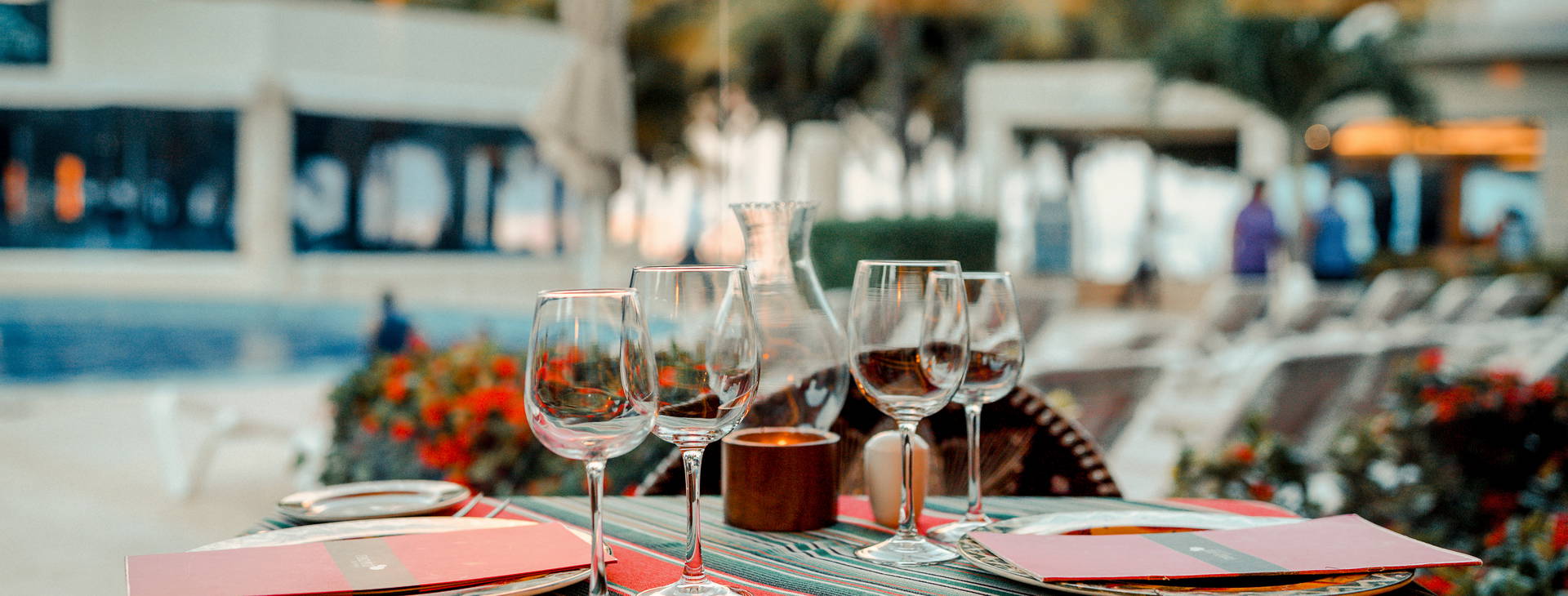 Occidental Costa Cancun Obrázek23