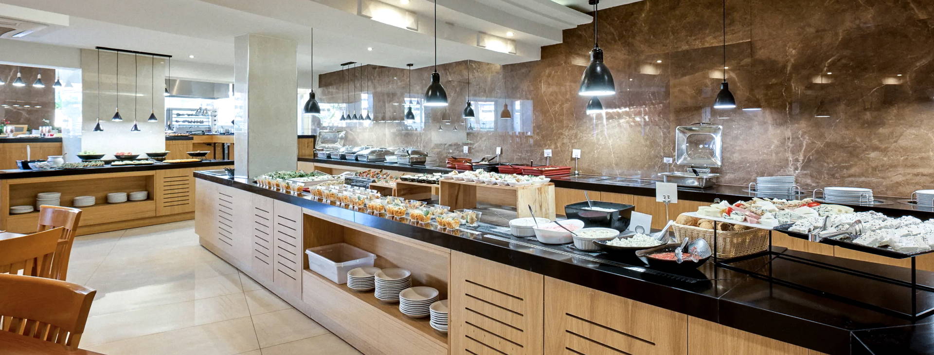 Malia Bay Beach Hotel & Bungalows Obrázek48