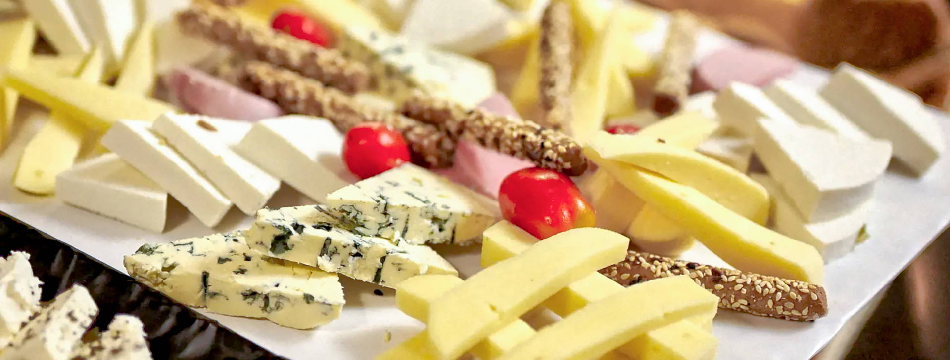 Malia Bay Beach Hotel & Bungalows Obrázek52