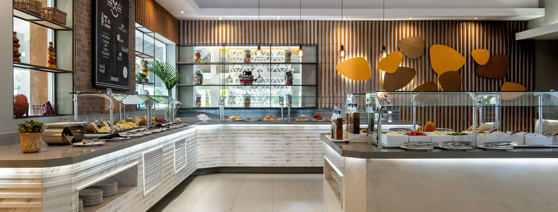 Wyndham Alltra Samana  Obrázek29