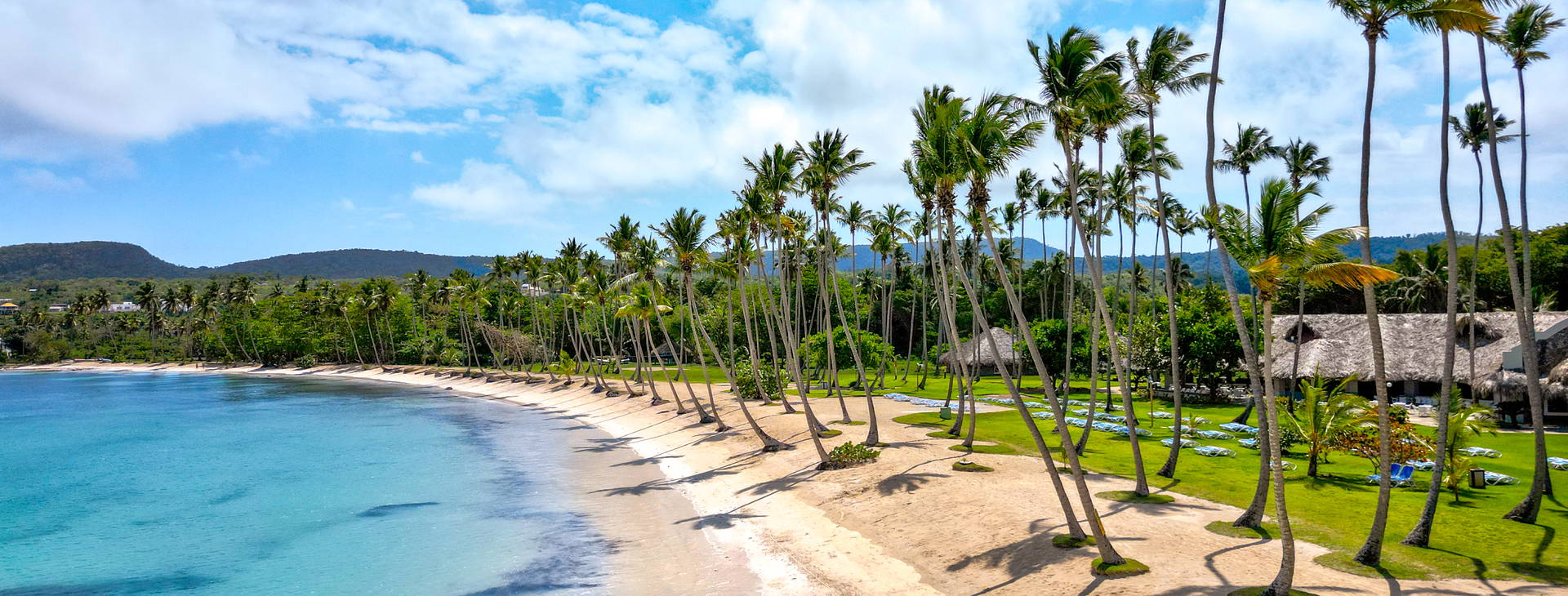 Wyndham Alltra Samana  Obrázek17