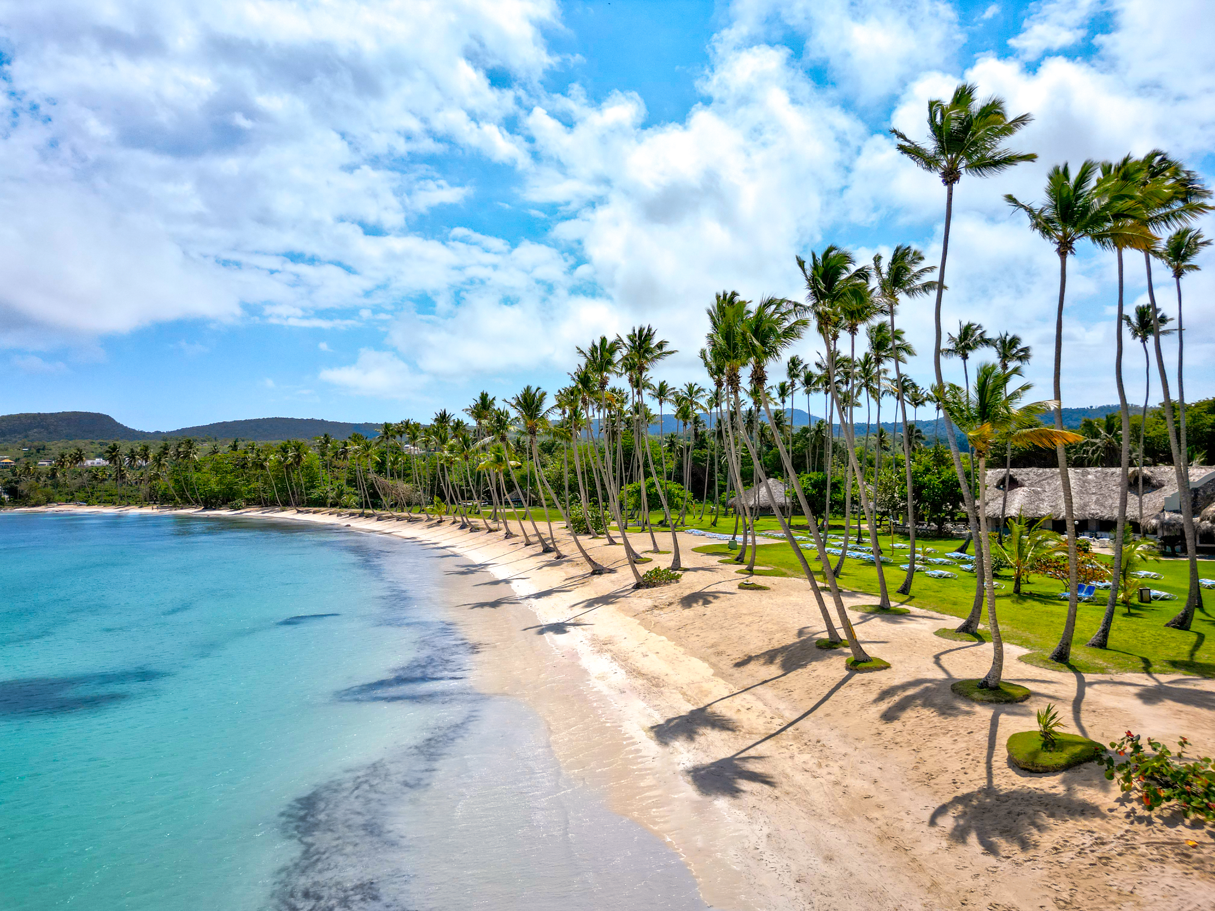 Wyndham Alltra Samana (ex. Grand Paradise Samana) Obrázek21