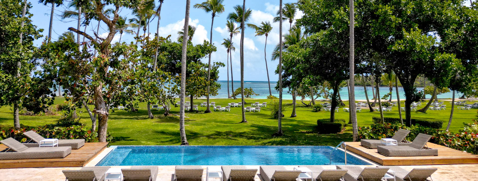 Wyndham Alltra Samana  Obrázek11