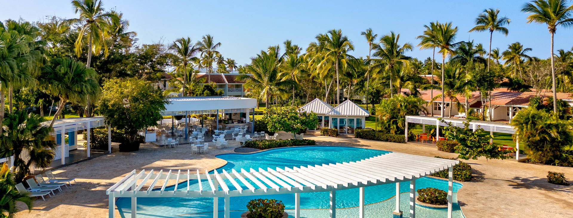 Wyndham Alltra Samana  Obrázek1