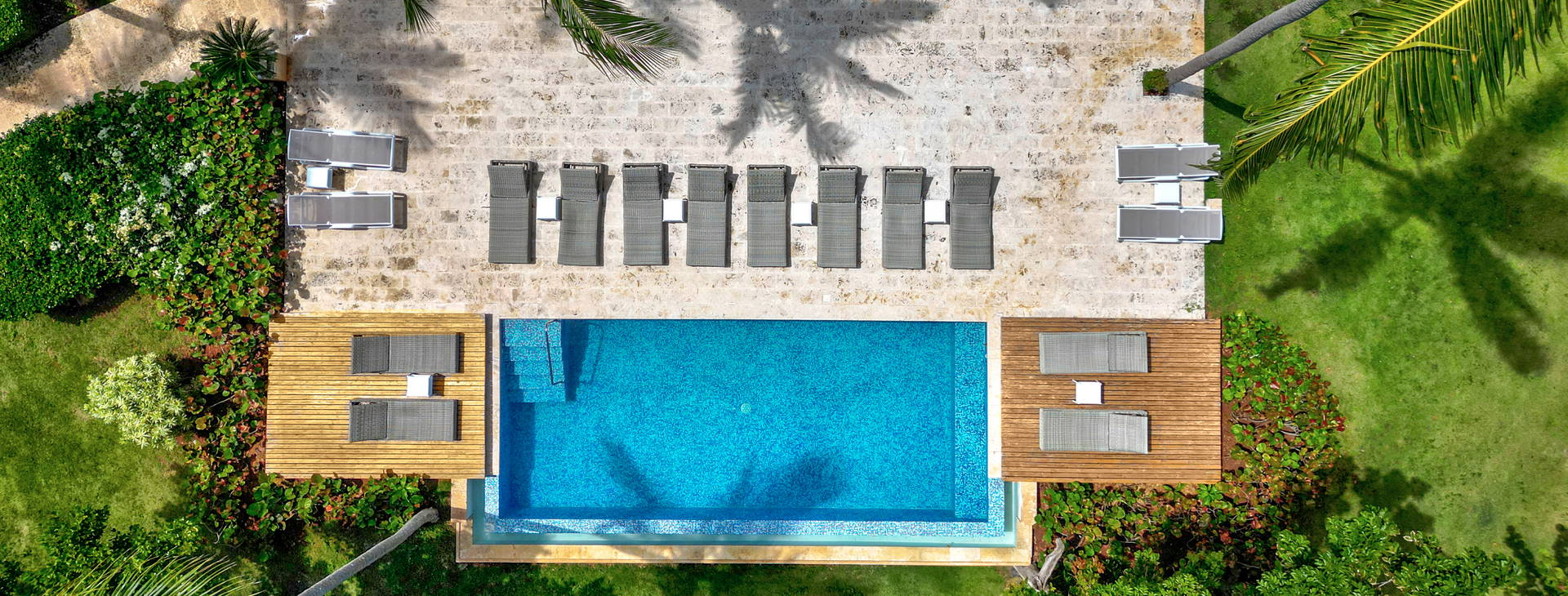 Wyndham Alltra Samana  Obrázek13