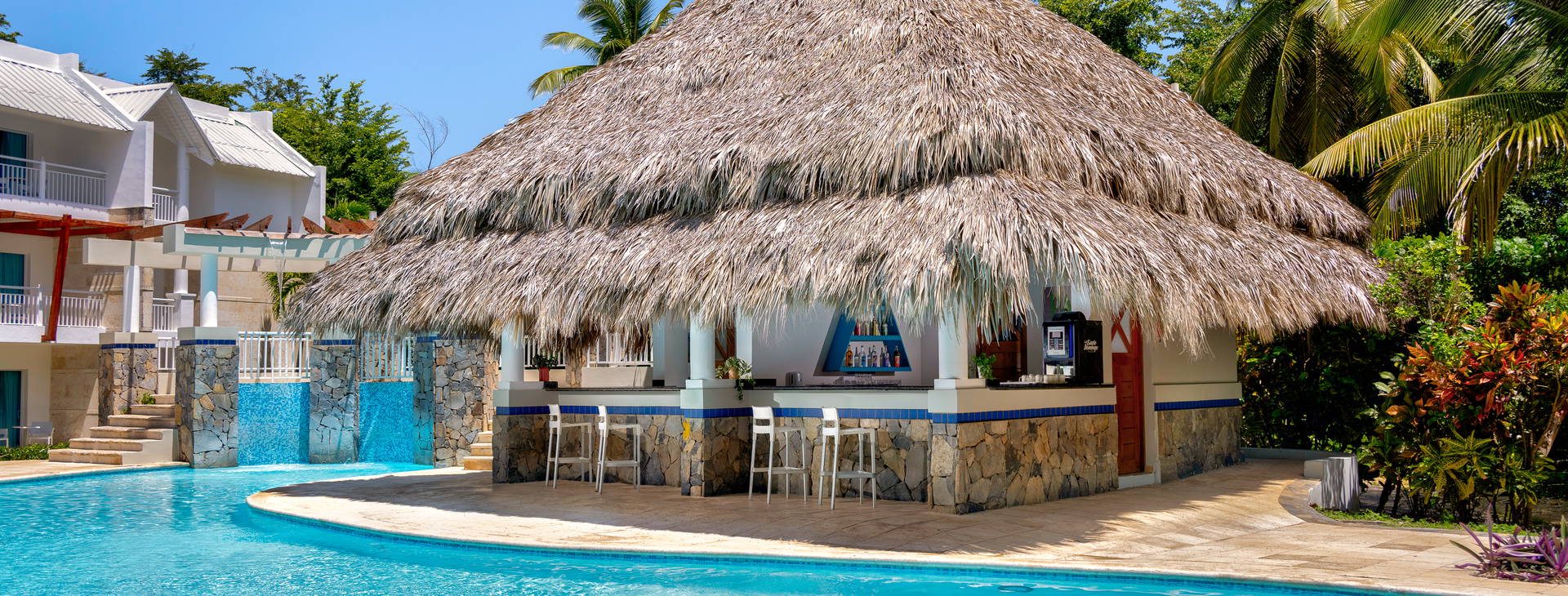 Wyndham Alltra Samana  Obrázek5