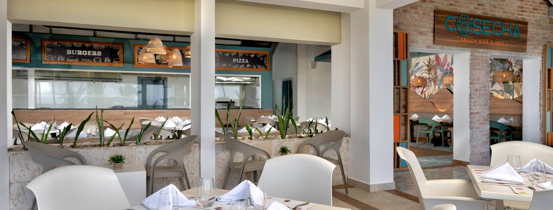 Wyndham Alltra Samana  Obrázek30