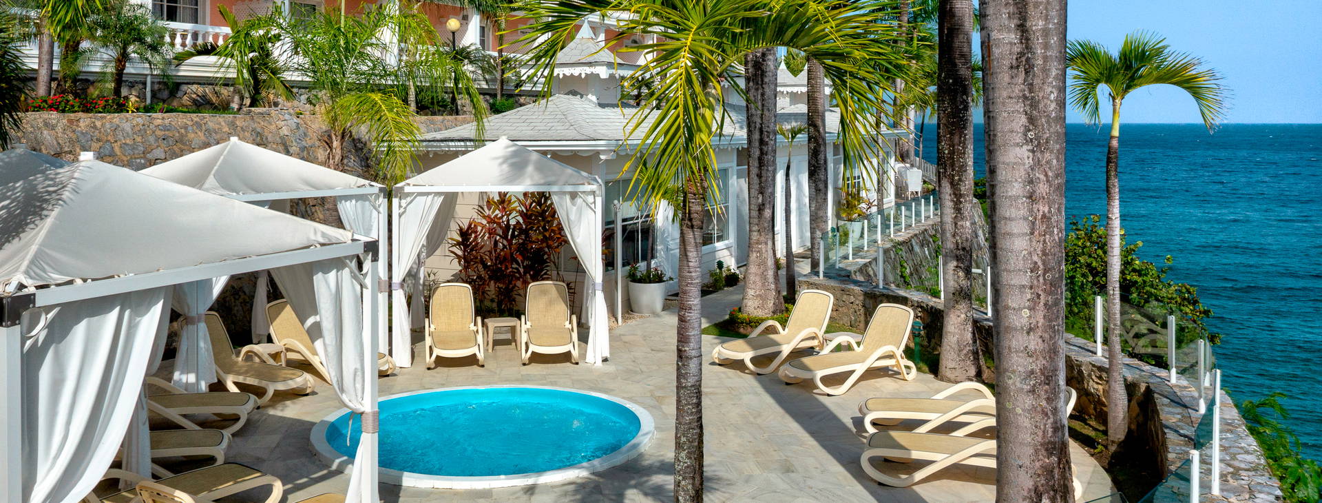 Wyndham Alltra Samana (ex. Grand Paradise Samana) Obrázek27