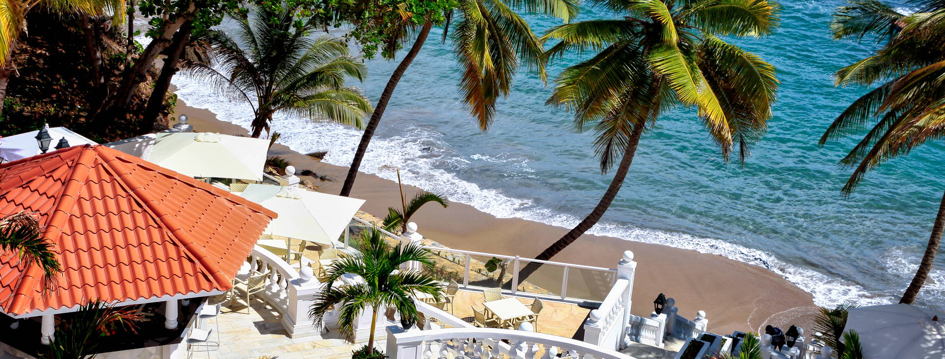 Wyndham Alltra Samana (ex. Grand Paradise Samana) Obrázek25