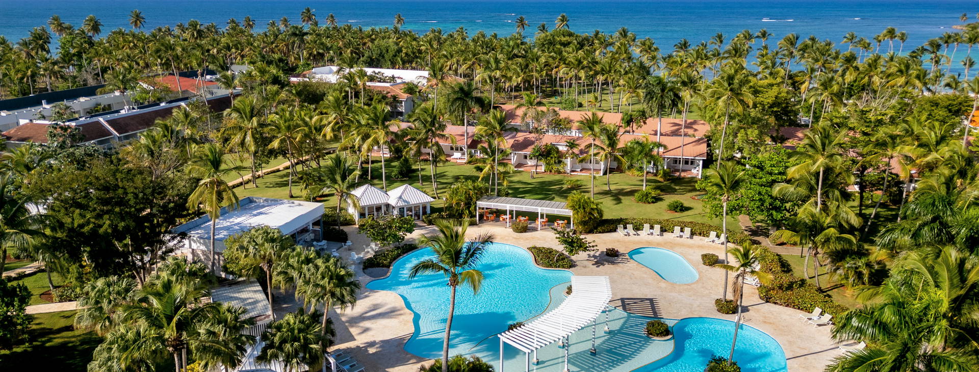 Wyndham Alltra Samana  Obrázek12