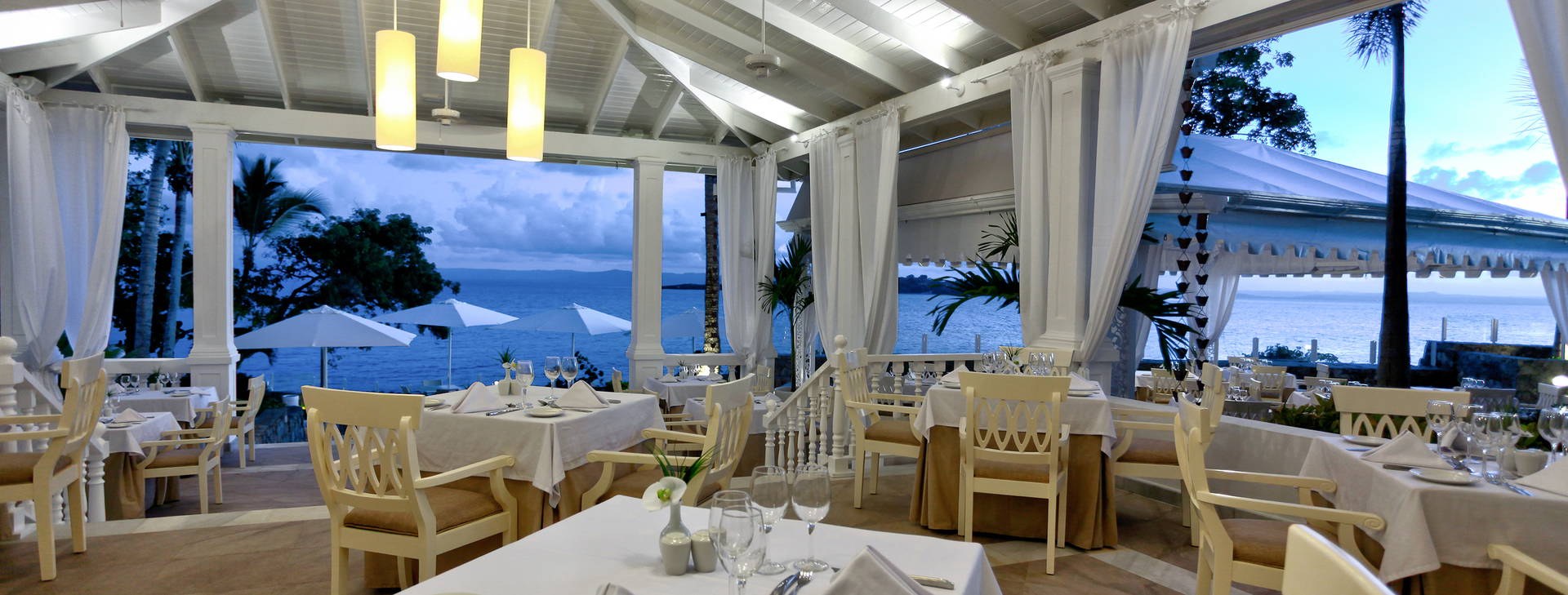 Bahia Principe Grand Samana Obrázek19