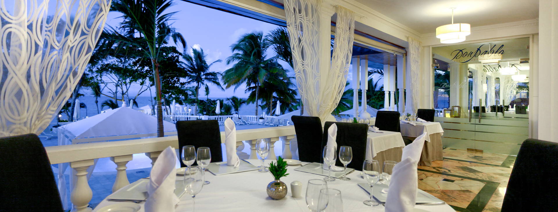 Bahia Principe Grand Samana Obrázek24