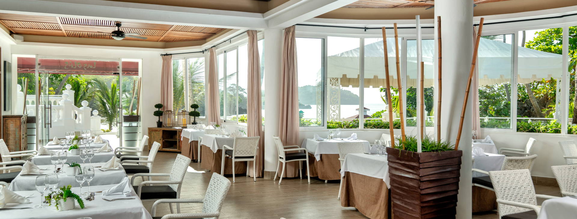 Bahia Principe Grand Samana Obrázek22