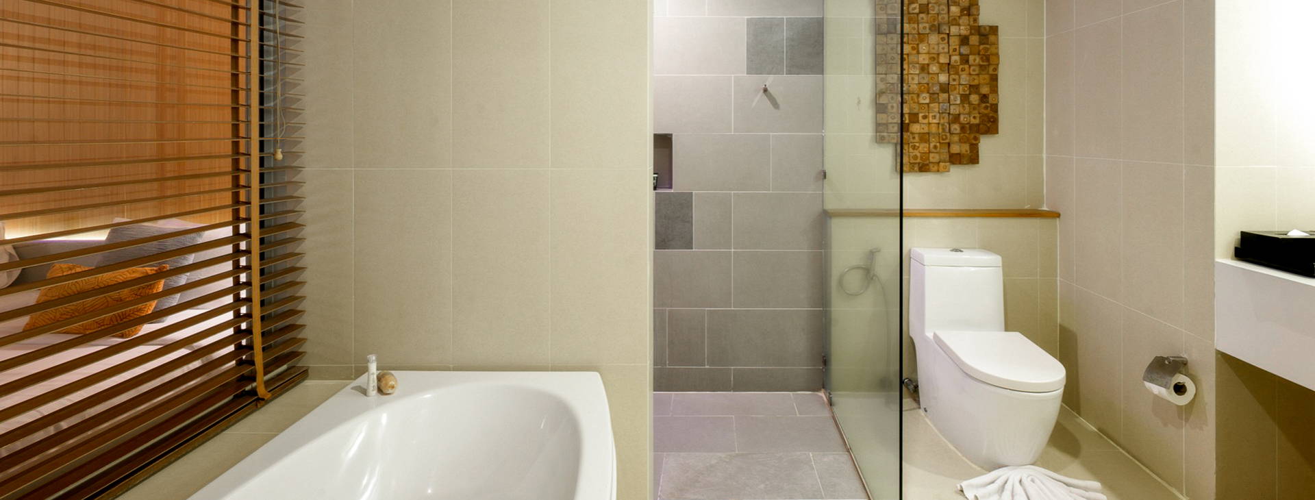 Kalima Resort & Spa Phuket Obrázek9