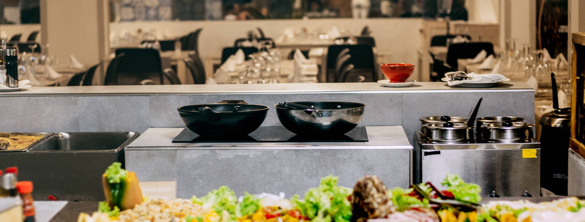 Halos Casa Resort Obrázek20