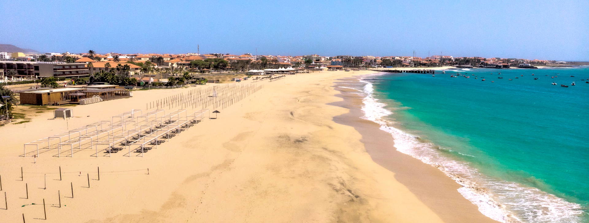 Halos Casa Resort Obrázek9