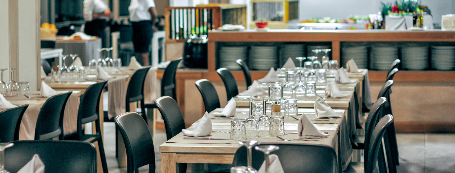 Halos Casa Resort Obrázek18