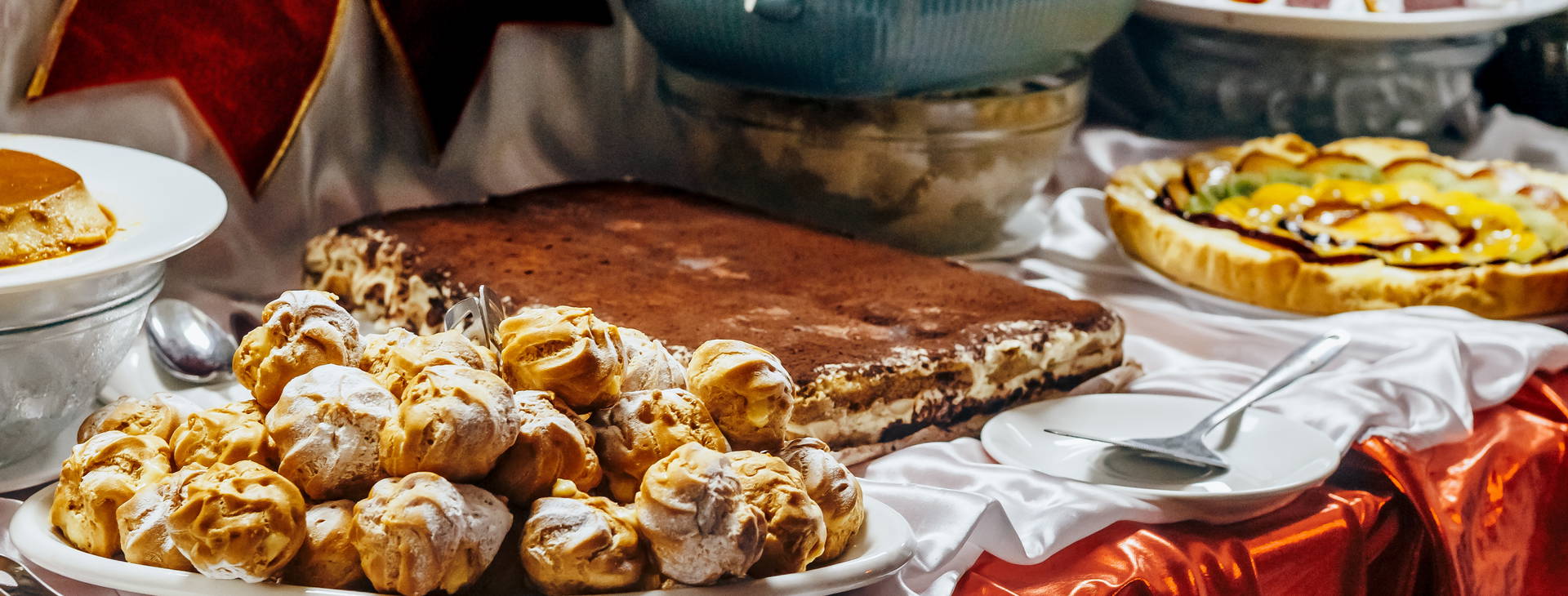 Halos Casa Resort Obrázek25