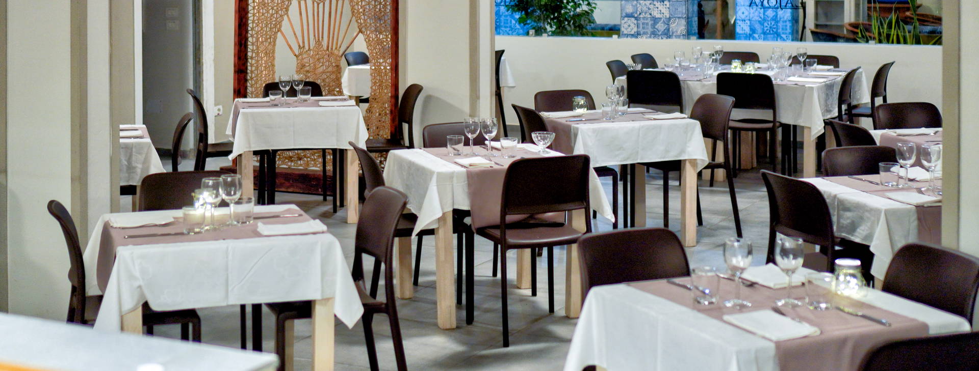 Halos Casa Resort Obrázek17