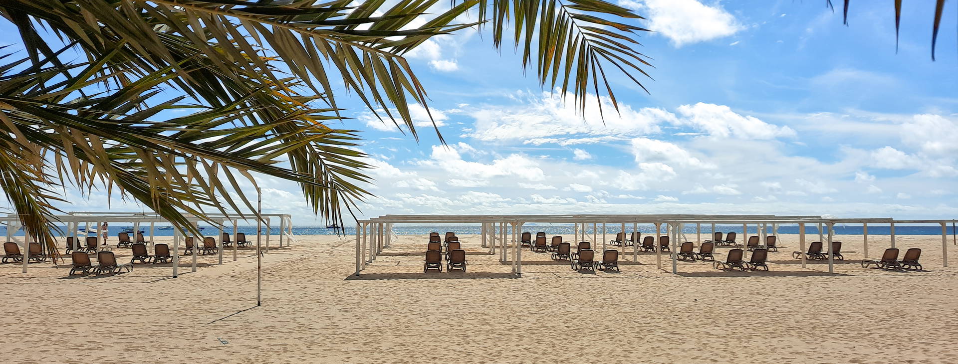 Halos Casa Resort Obrázek10