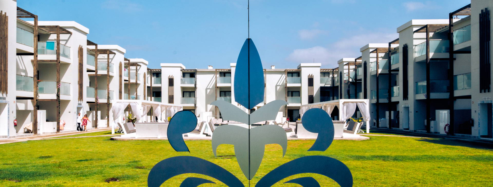 Halos Casa Resort Obrázek15