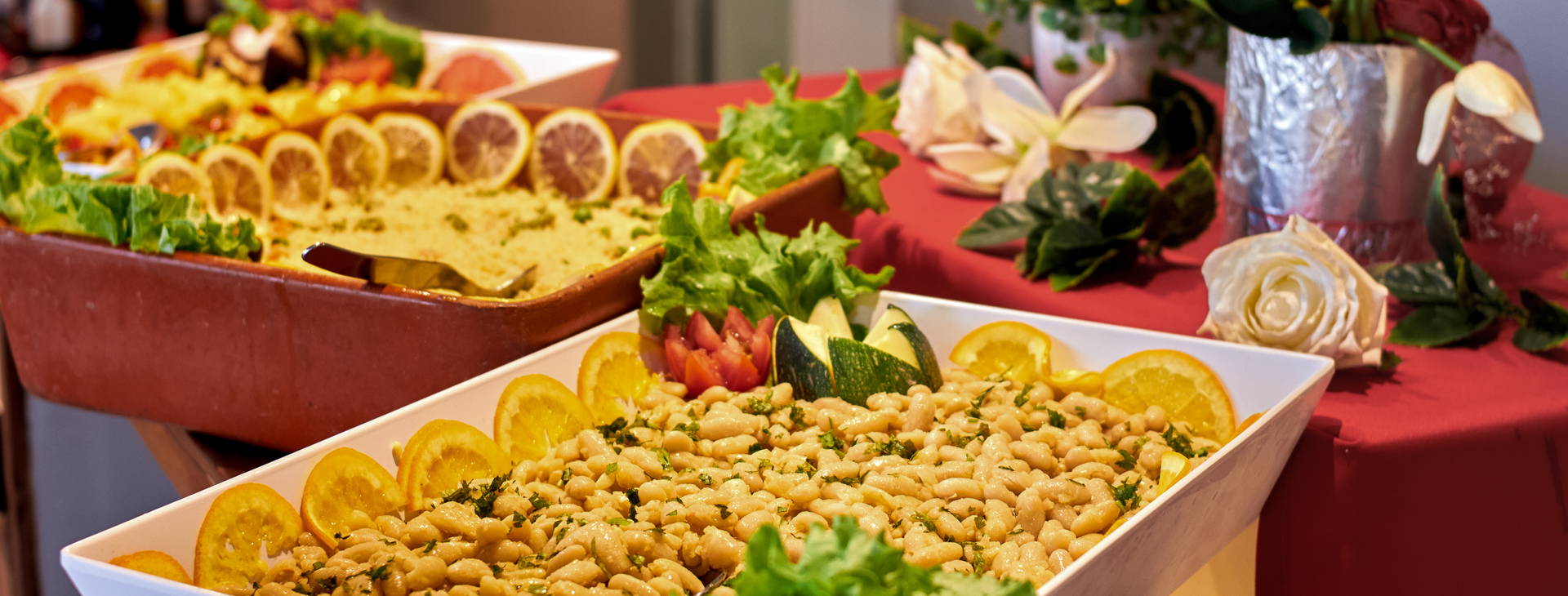 Halos Casa Resort Obrázek24