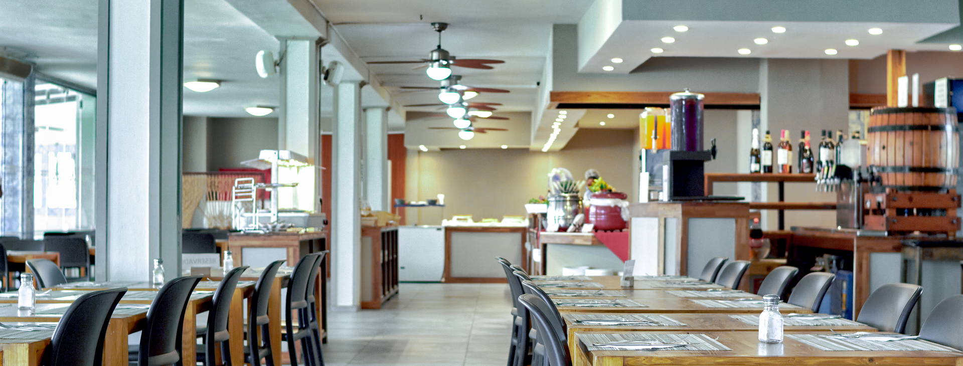 Halos Casa Resort Obrázek23