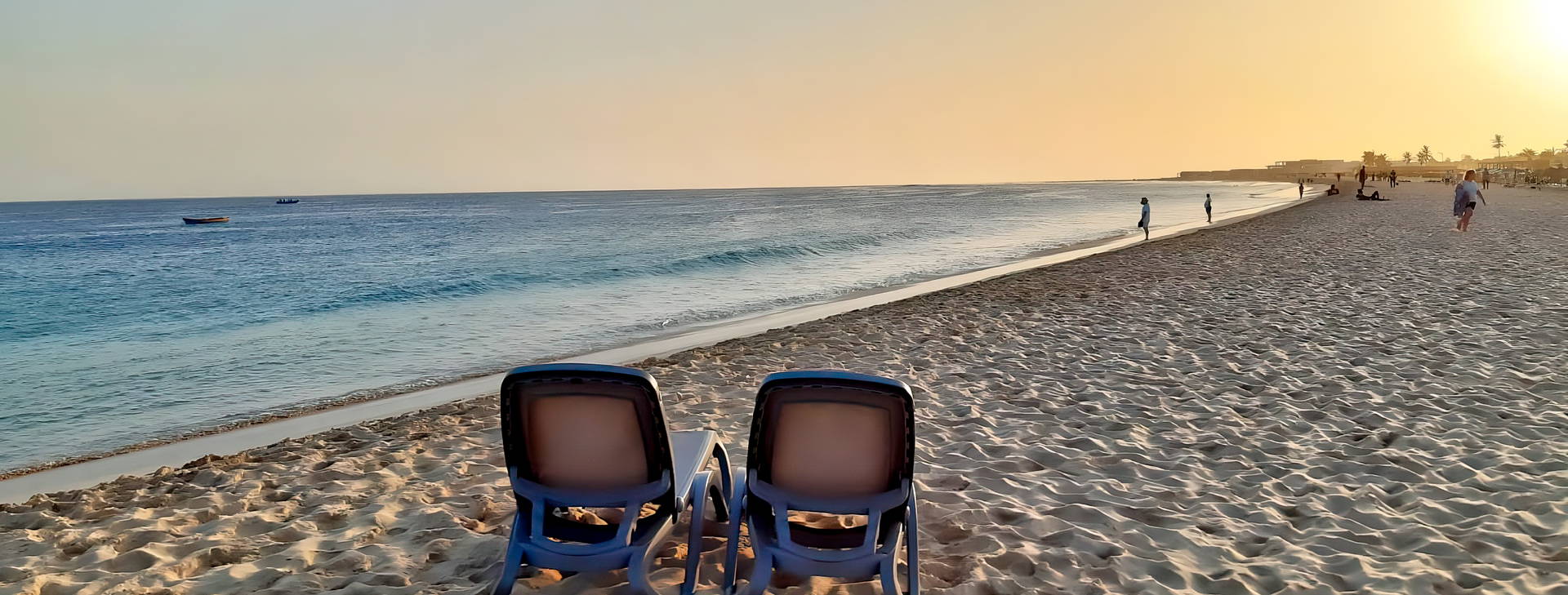 Halos Casa Resort Obrázek12