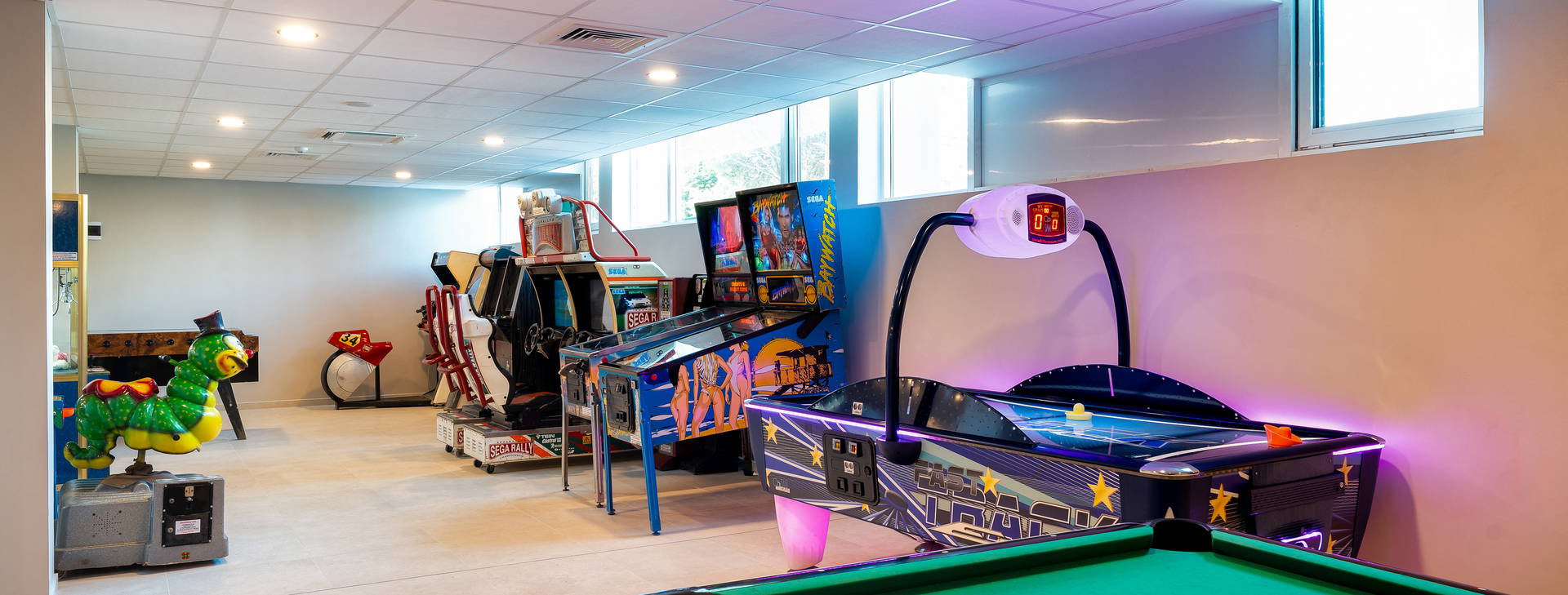 Festa Panorama Obrázek42