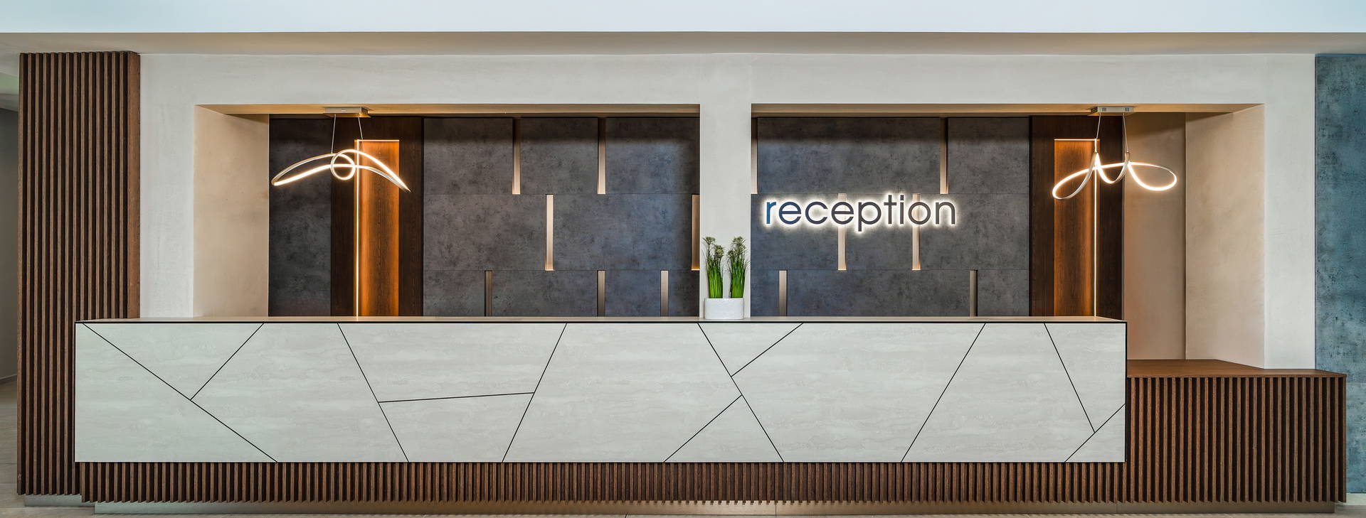 Festa Panorama Obrázek23