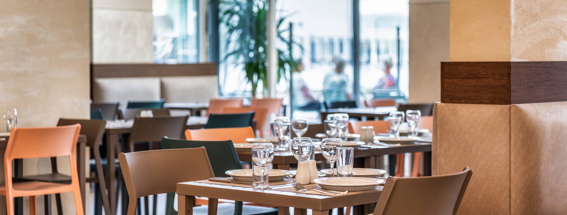 Festa Panorama Obrázek13