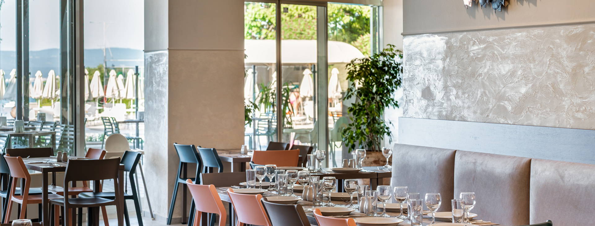 Festa Panorama Obrázek16