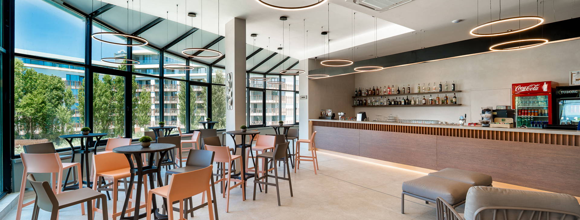 Festa Panorama Obrázek10