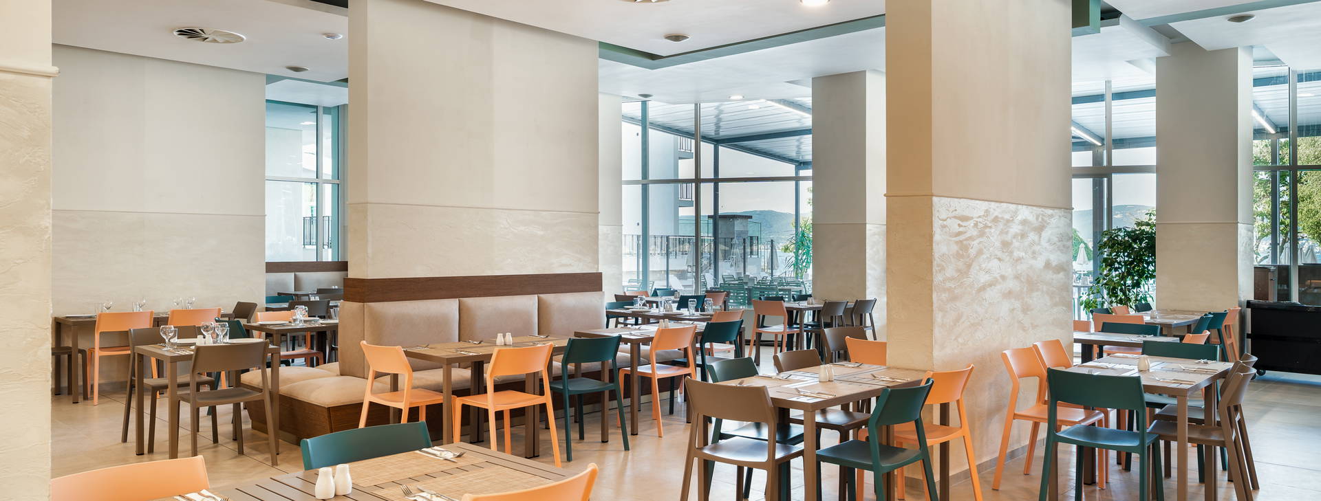 Festa Panorama Obrázek6