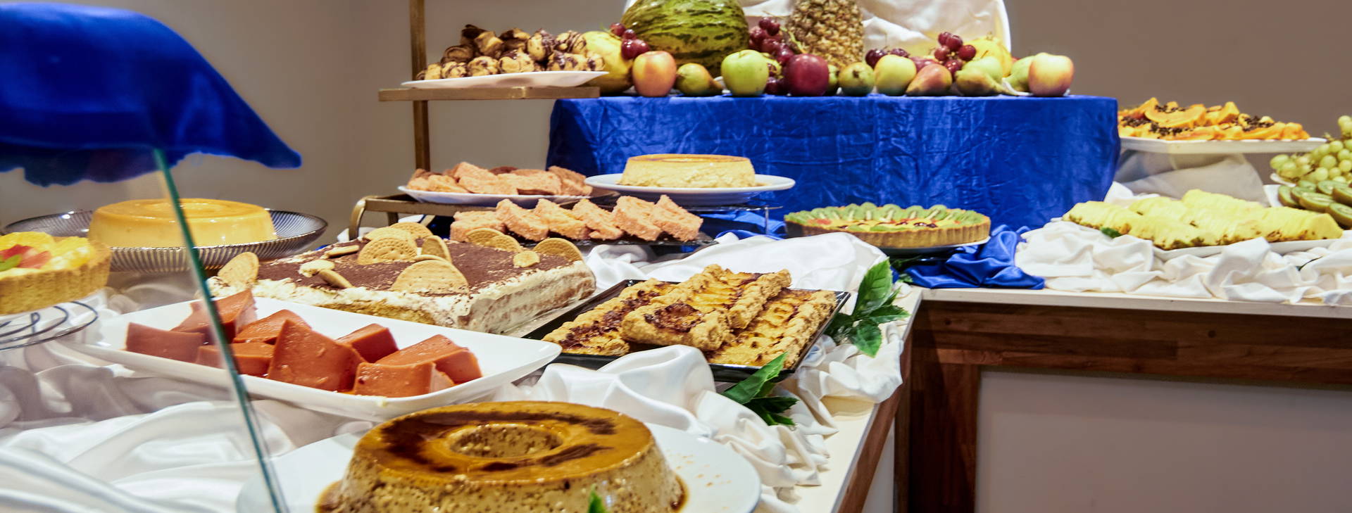 Halos Casa Resort Obrázek27