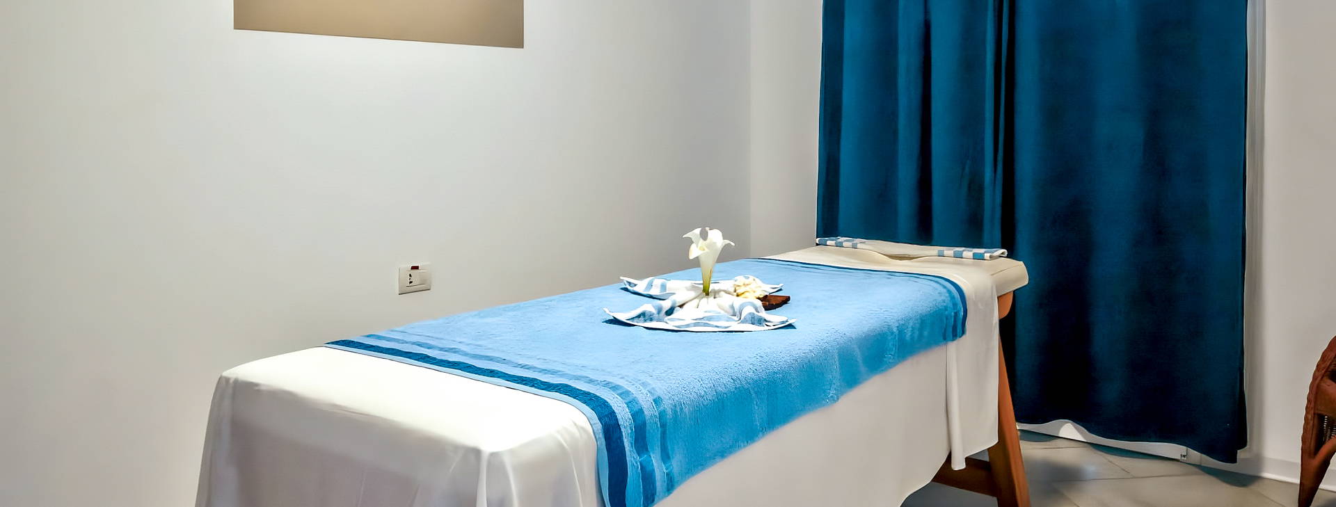 Halos Casa Resort Obrázek34