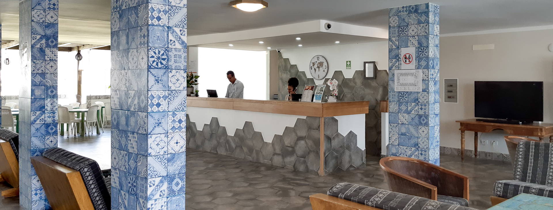 Halos Casa Resort Obrázek31