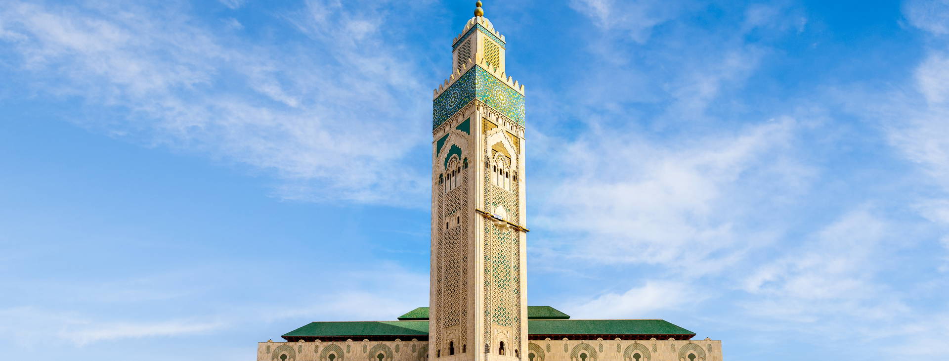 Ubytování MIx Obrázek3