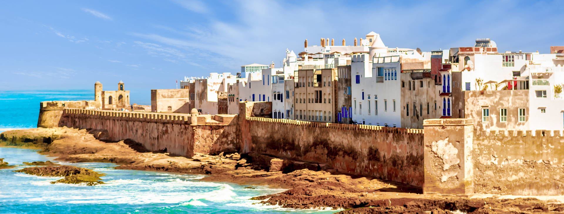 Ubytování MIx Obrázek13