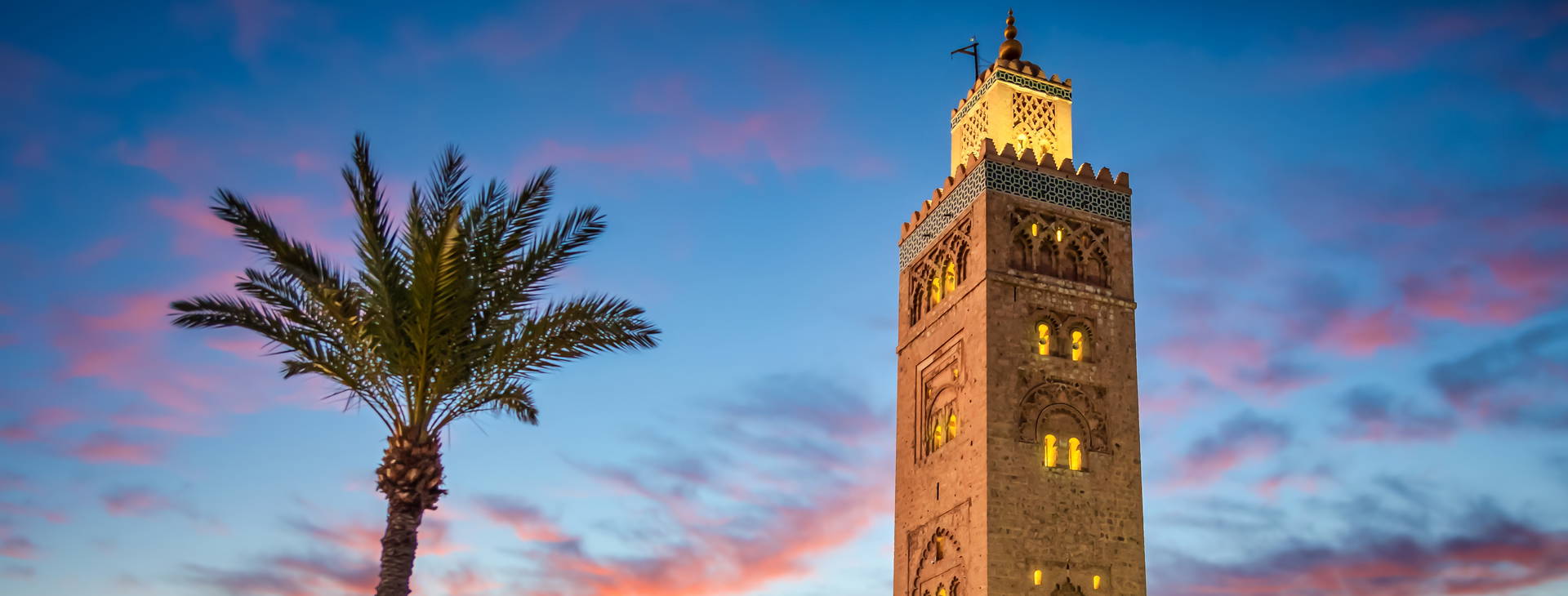 Ubytování MIx Obrázek2